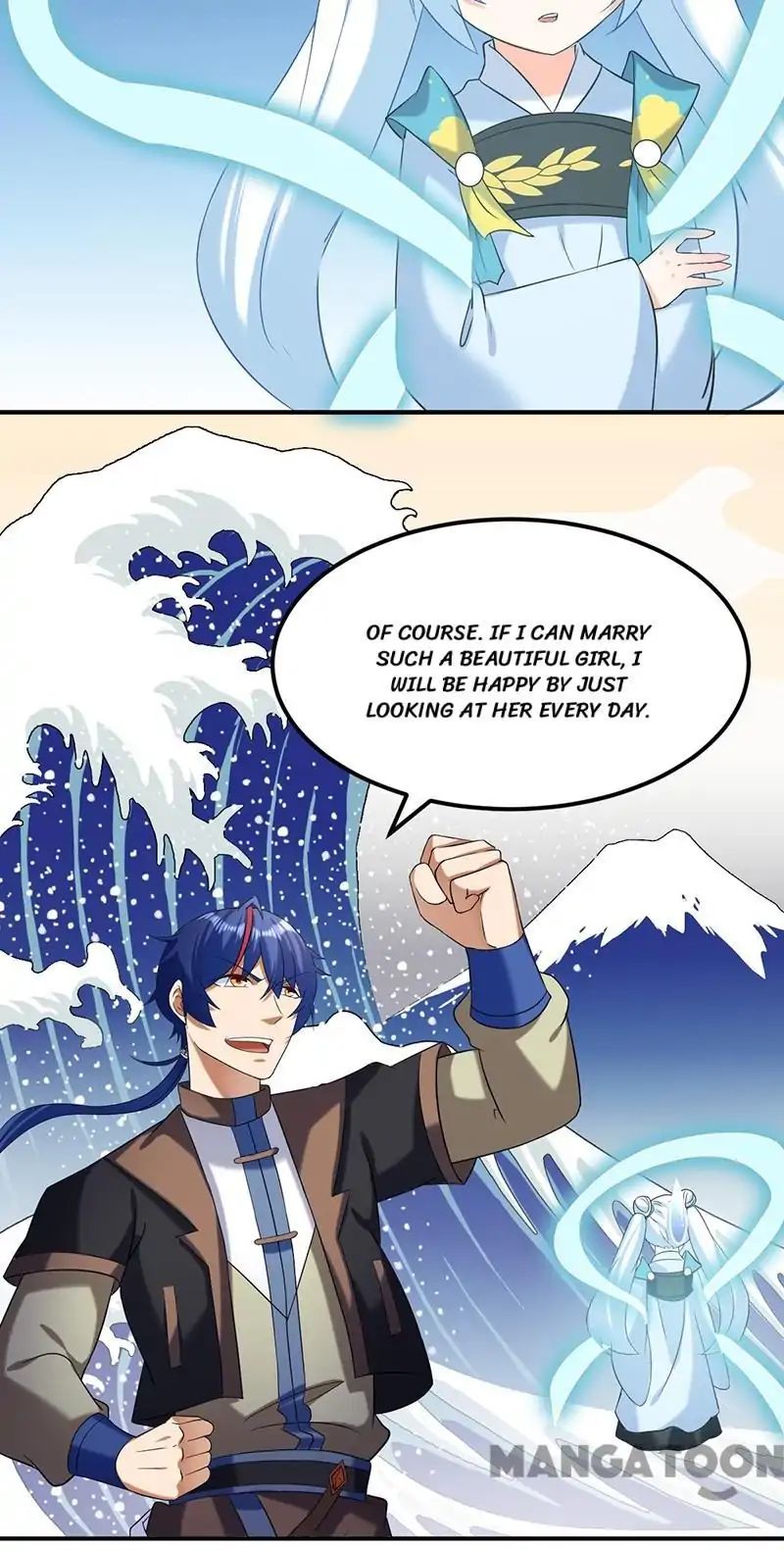 Page 2 of Chapter 43