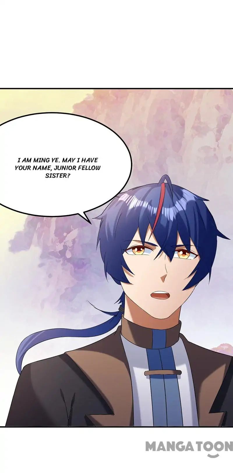 Page 3 of Chapter 43