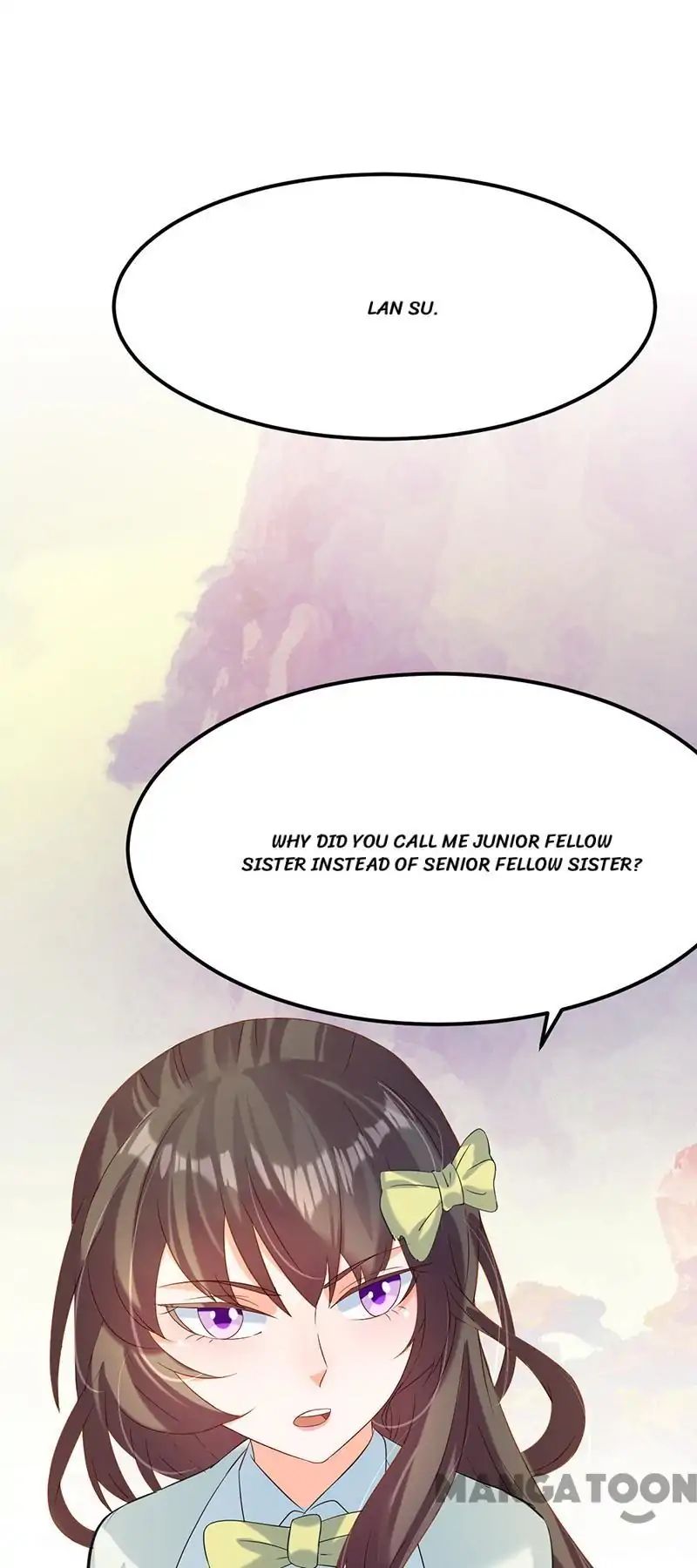 Page 4 of Chapter 43