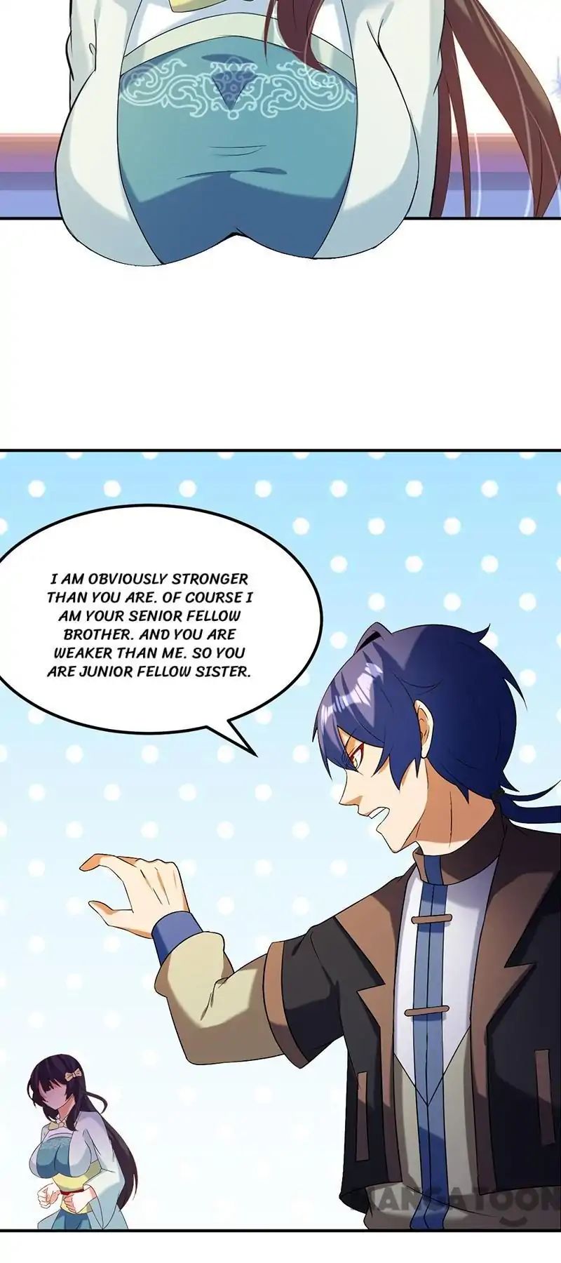 Page 5 of Chapter 43