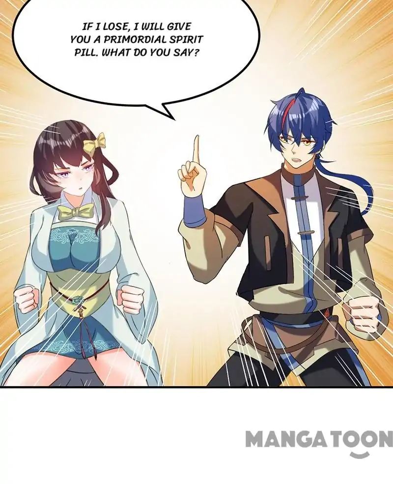 Page 8 of Chapter 43