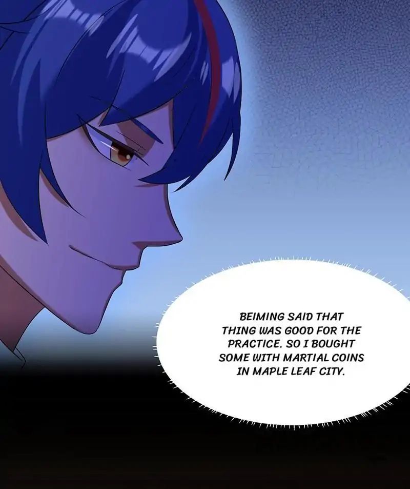 Page 10 of Chapter 43