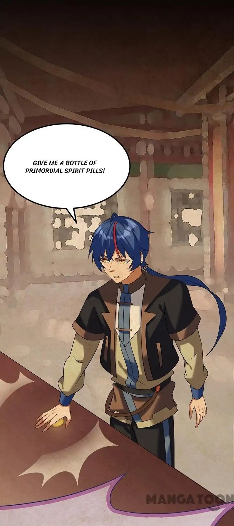 Page 11 of Chapter 43