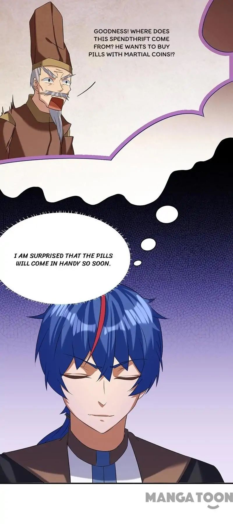 Page 12 of Chapter 43