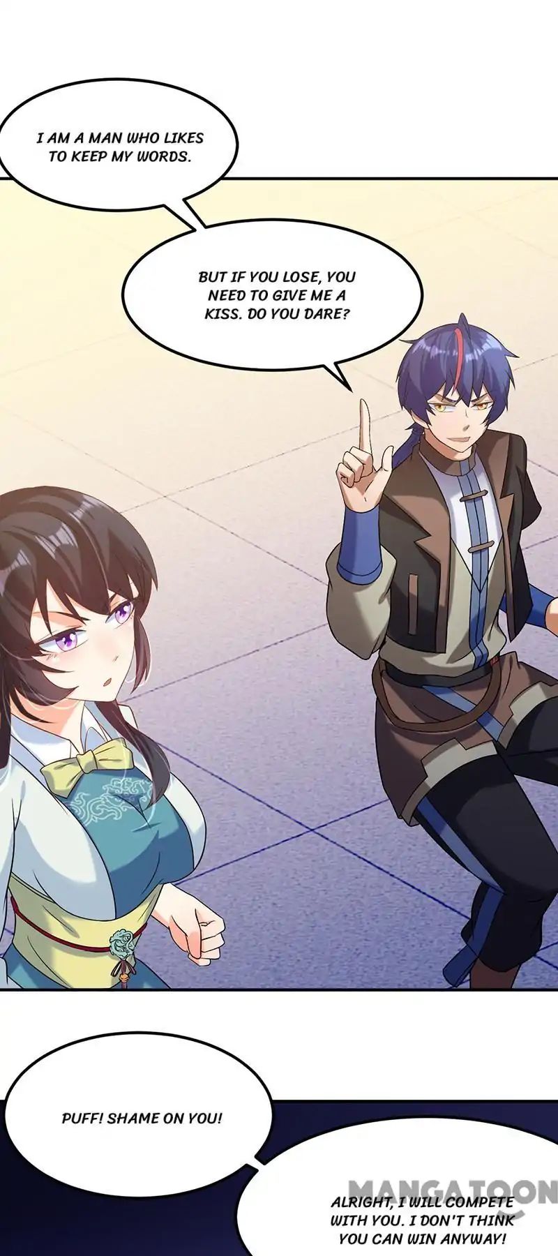 Page 14 of Chapter 43