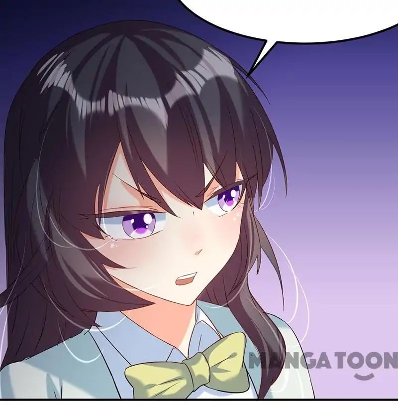 Page 15 of Chapter 43