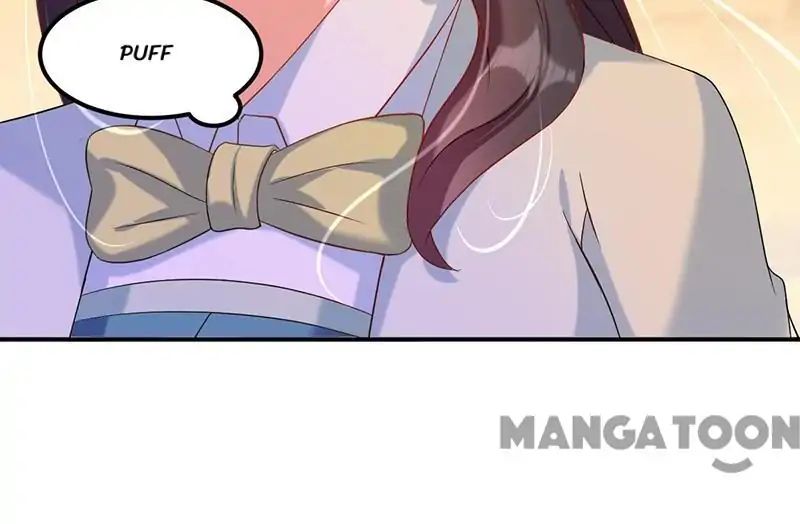 Page 17 of Chapter 43