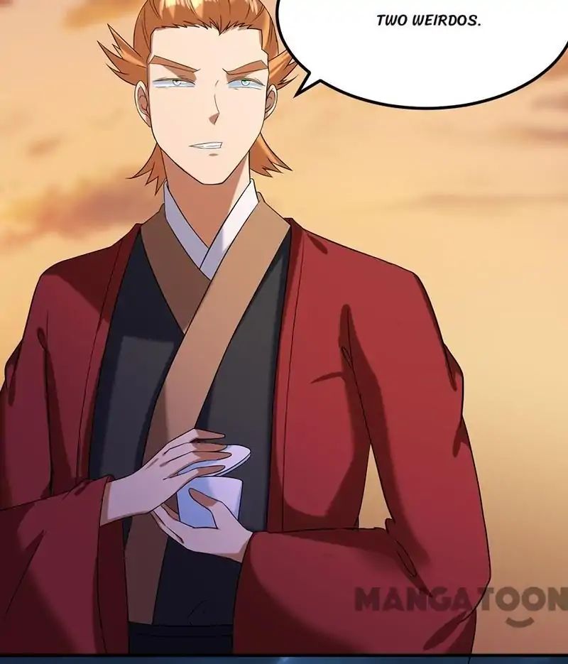 Page 19 of Chapter 43