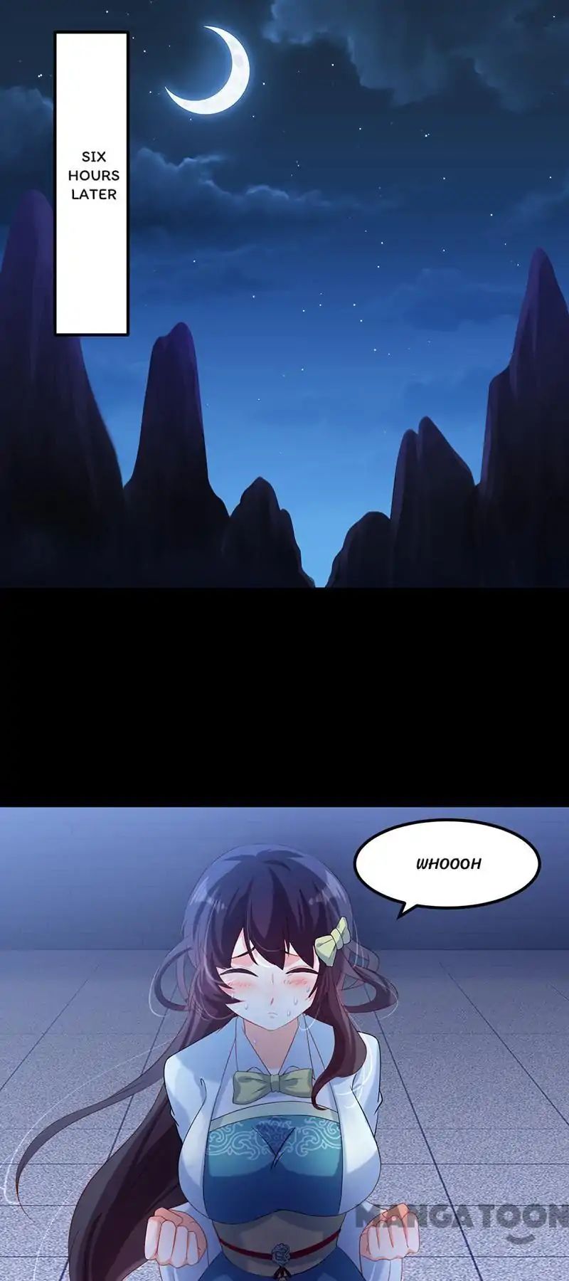 Page 20 of Chapter 43