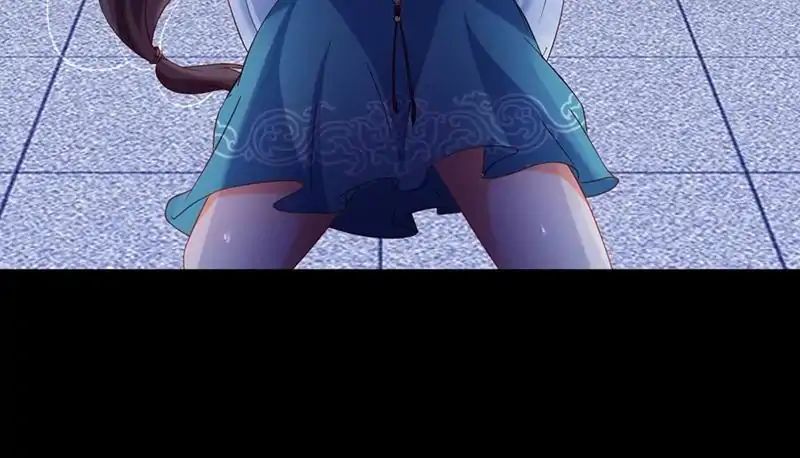 Page 21 of Chapter 43