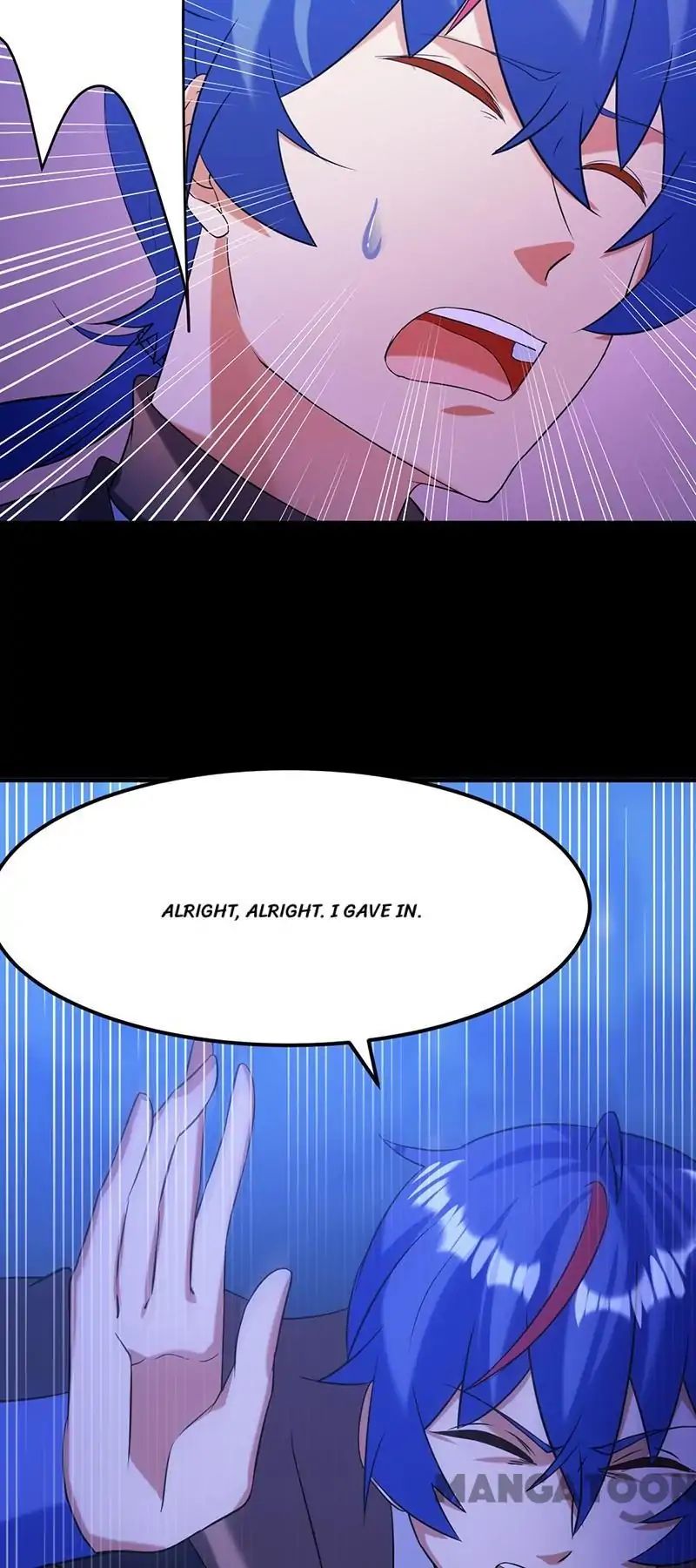Page 23 of Chapter 43