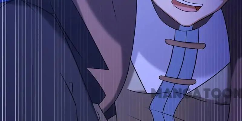 Page 24 of Chapter 43