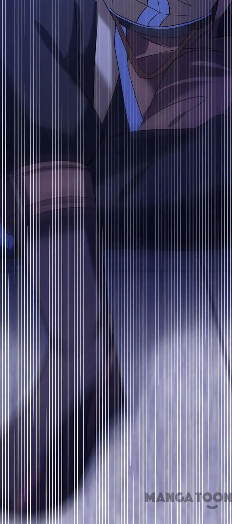 Page 25 of Chapter 43
