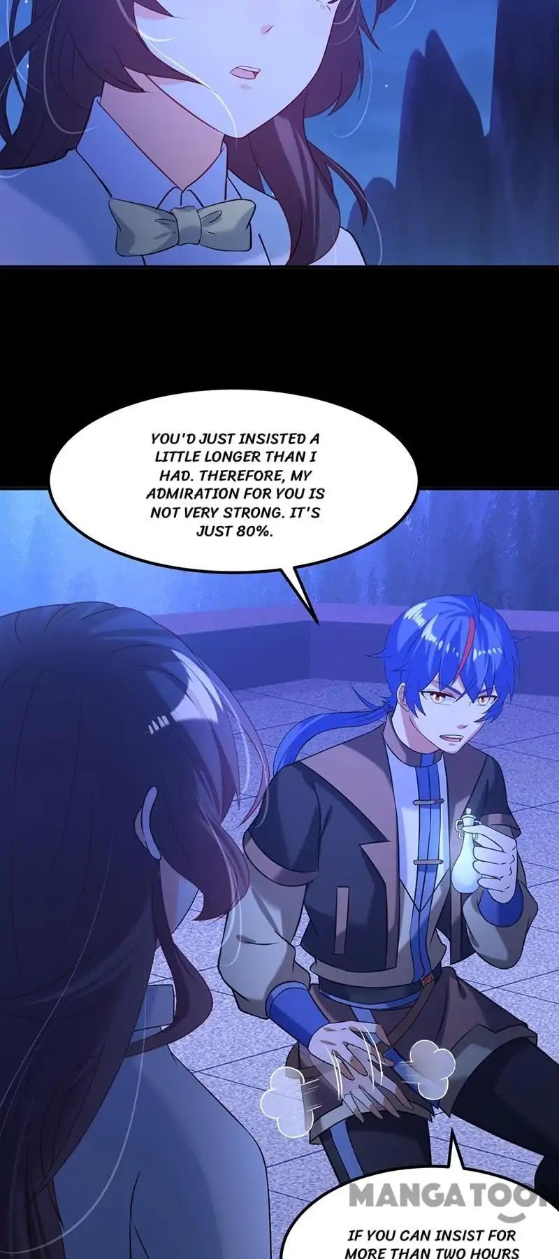 Page 30 of Chapter 43