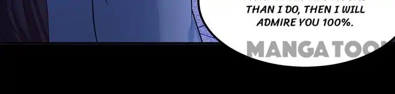 Page 31 of Chapter 43