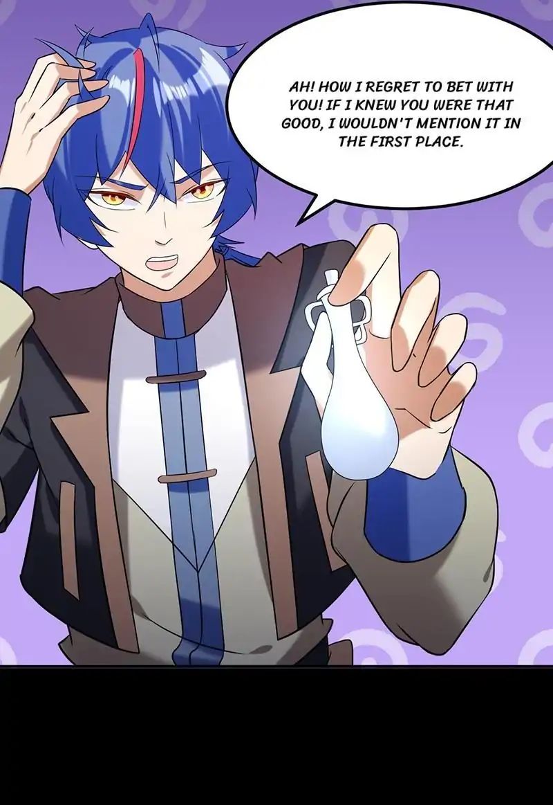 Page 33 of Chapter 43
