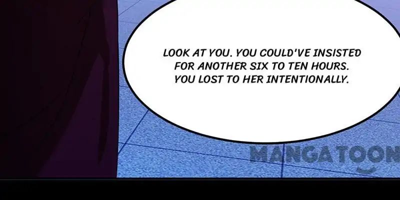 Page 36 of Chapter 43