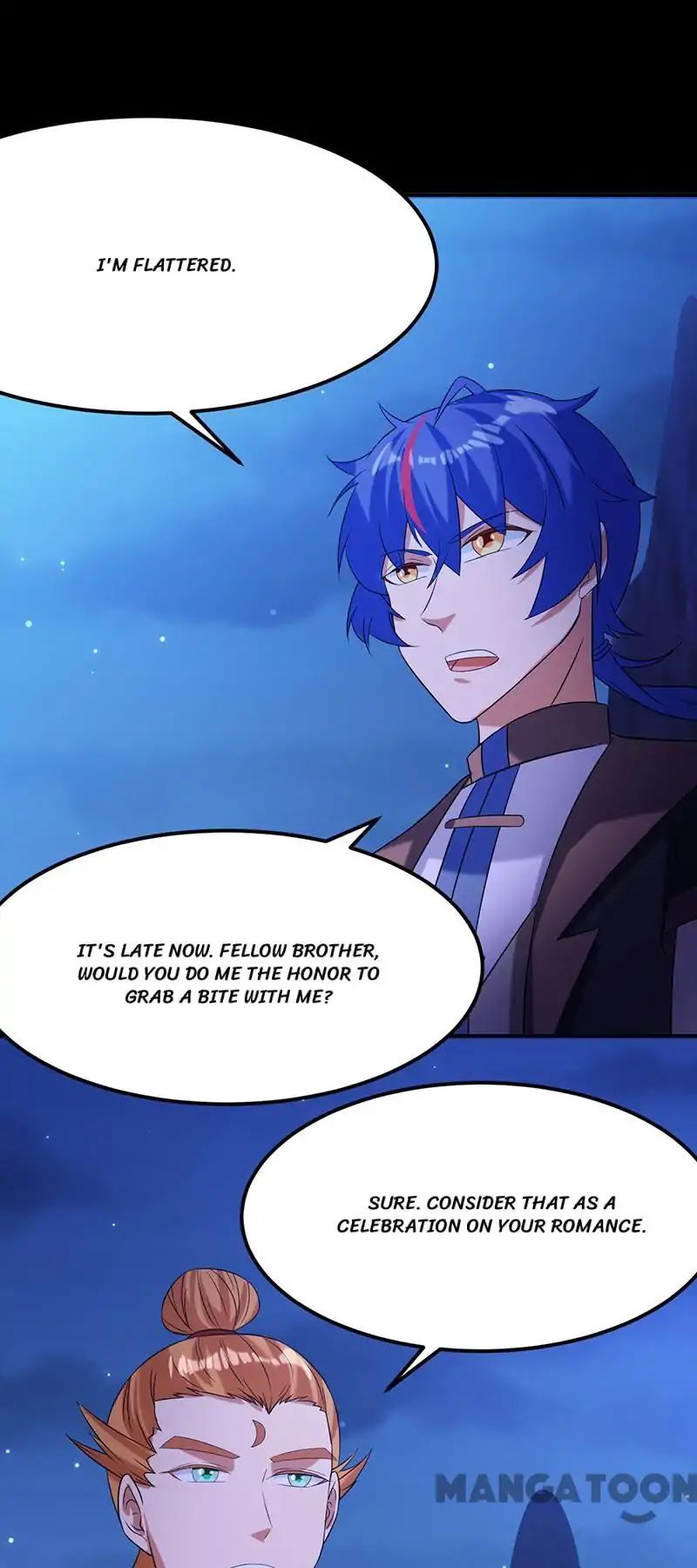 Page 37 of Chapter 43