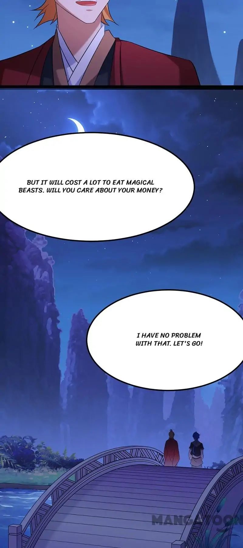 Page 38 of Chapter 43