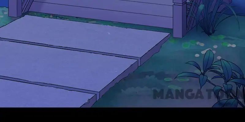 Page 39 of Chapter 43