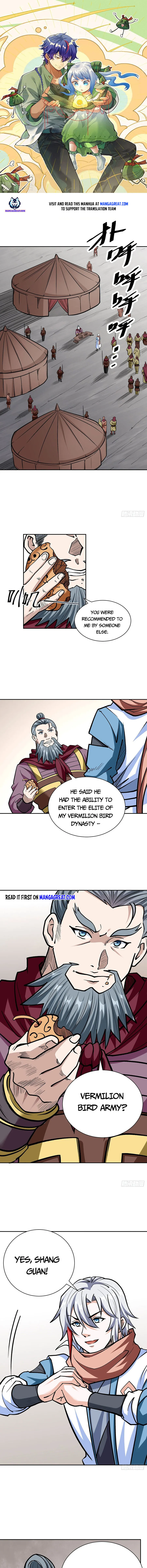 Page 1 of Chapter 440