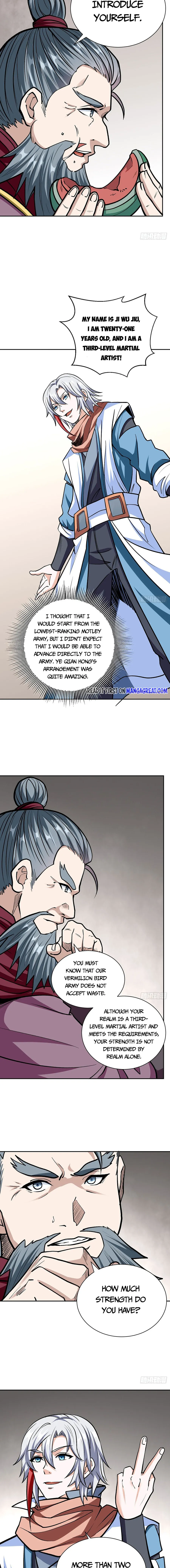 Page 2 of Chapter 440