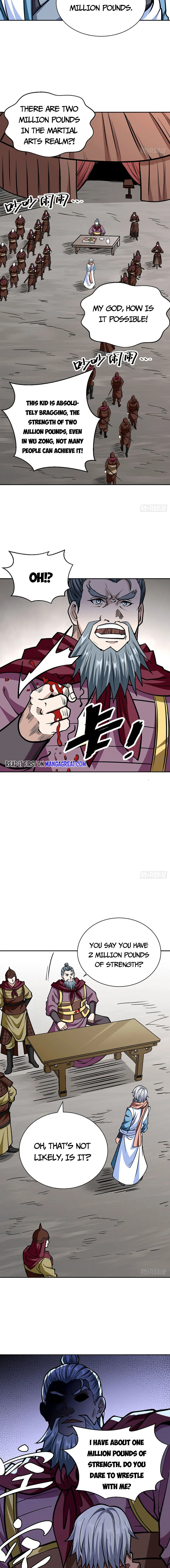 Page 3 of Chapter 440