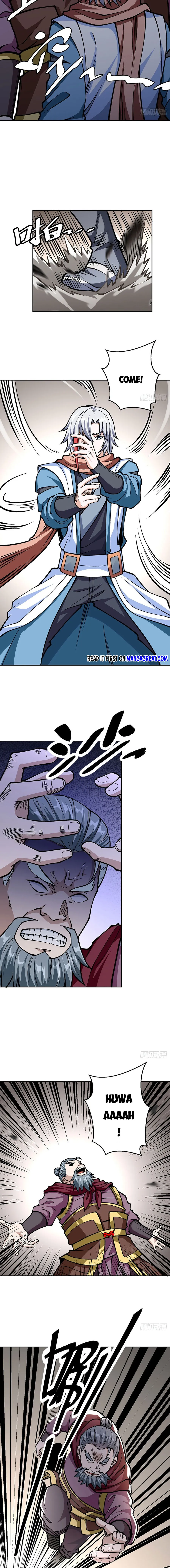 Page 4 of Chapter 440