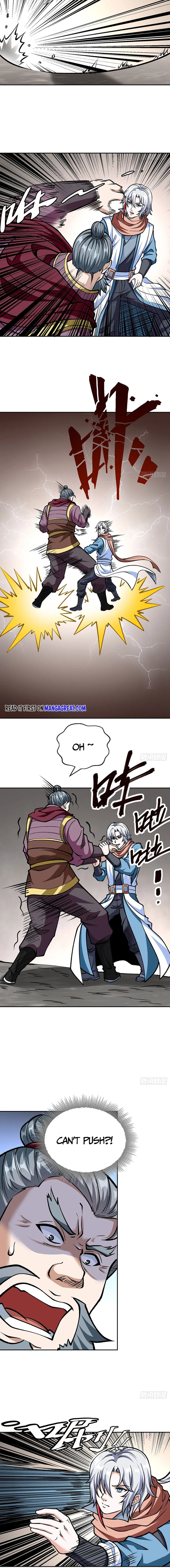 Page 5 of Chapter 440
