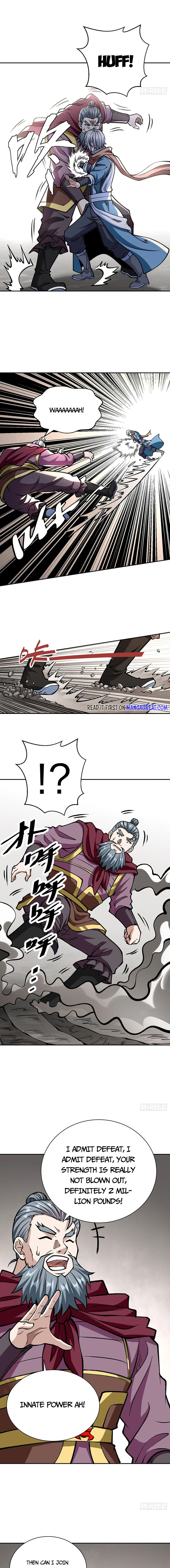 Page 6 of Chapter 440