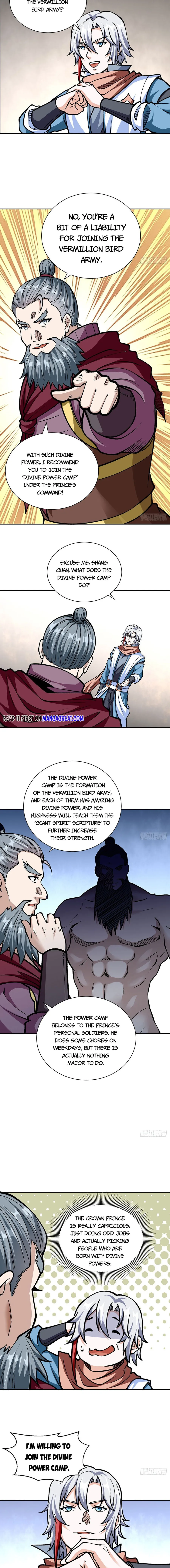 Page 7 of Chapter 440