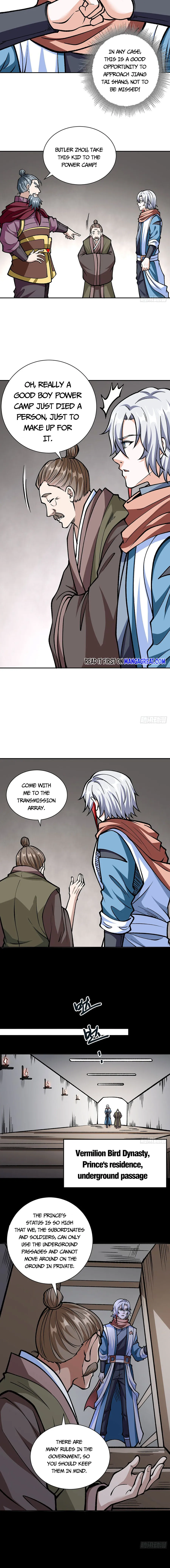 Page 8 of Chapter 440