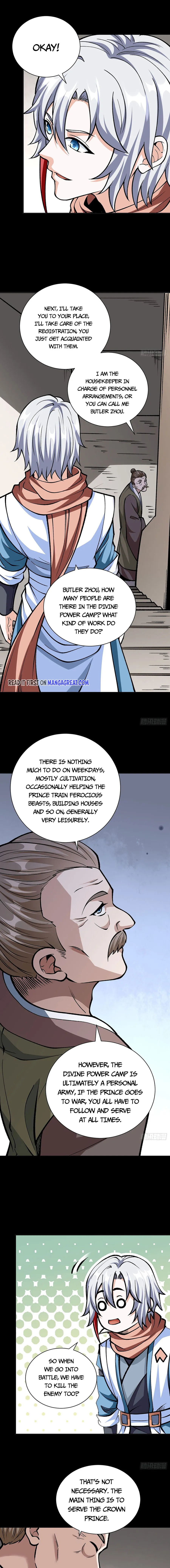 Page 9 of Chapter 440