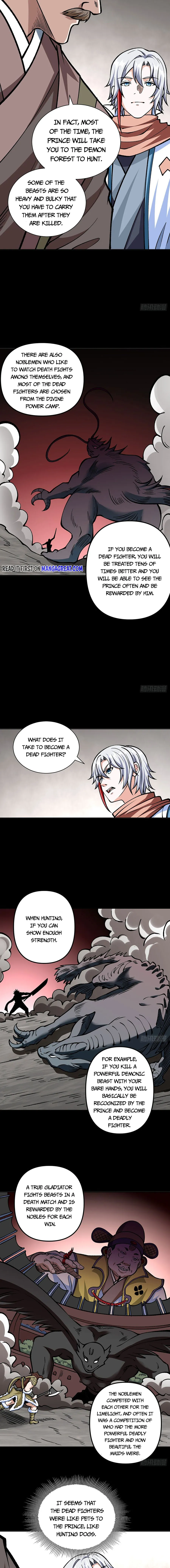 Page 10 of Chapter 440