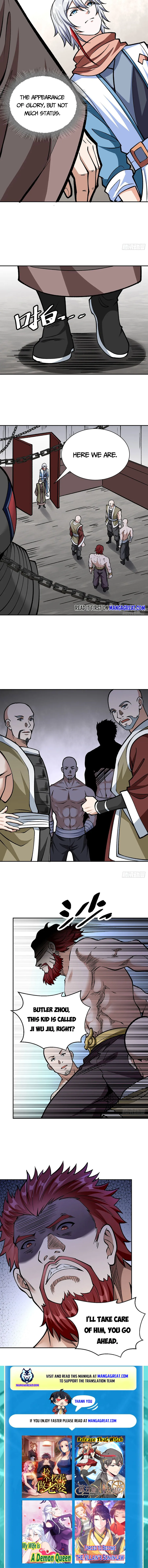 Page 11 of Chapter 440