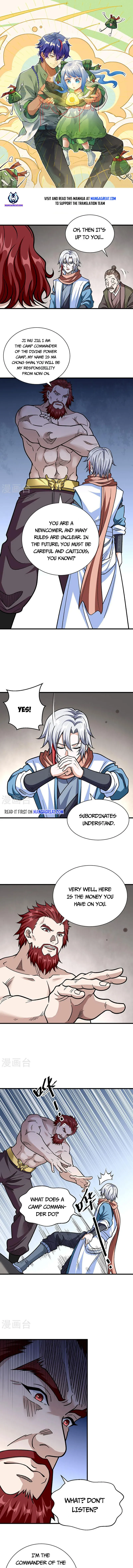 Page 1 of Chapter 441
