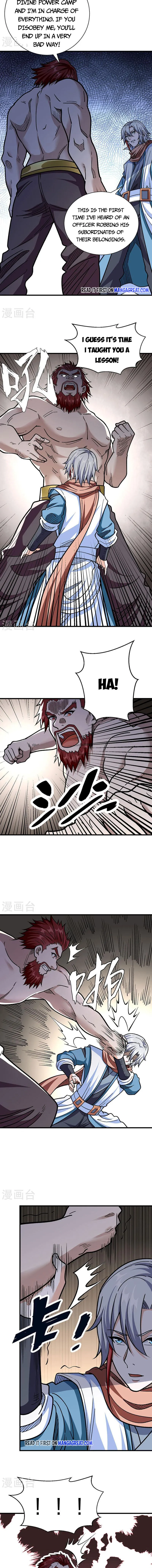 Page 2 of Chapter 441