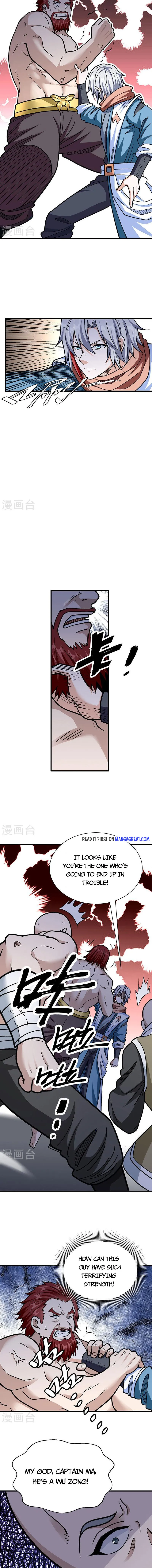 Page 3 of Chapter 441