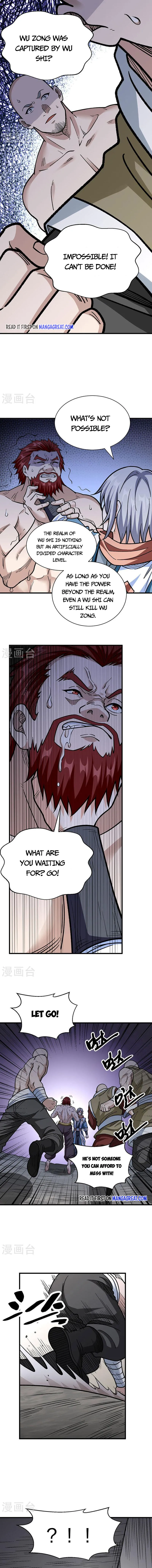Page 4 of Chapter 441