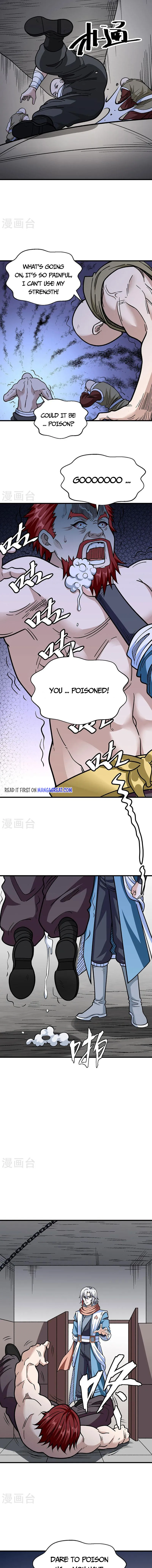 Page 5 of Chapter 441