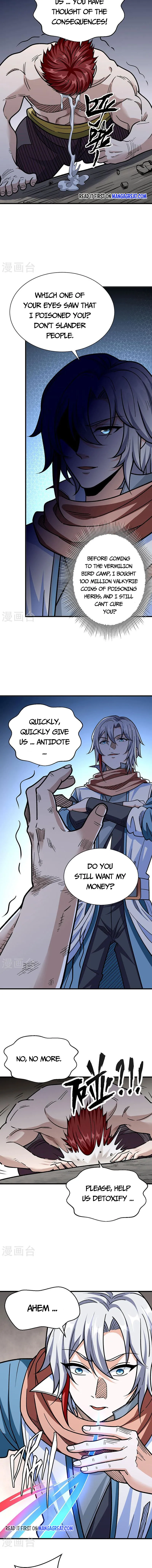 Page 6 of Chapter 441