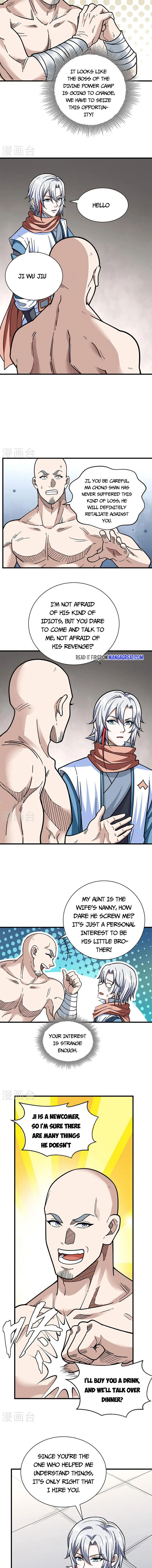 Page 8 of Chapter 441
