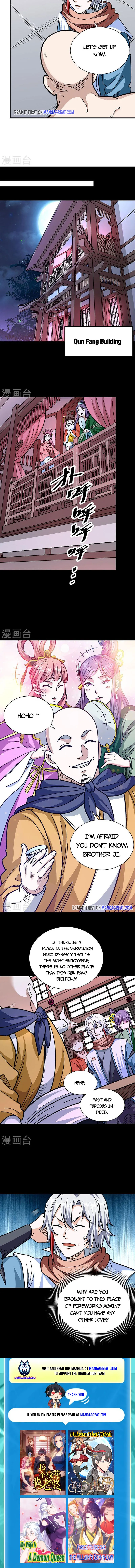 Page 9 of Chapter 441