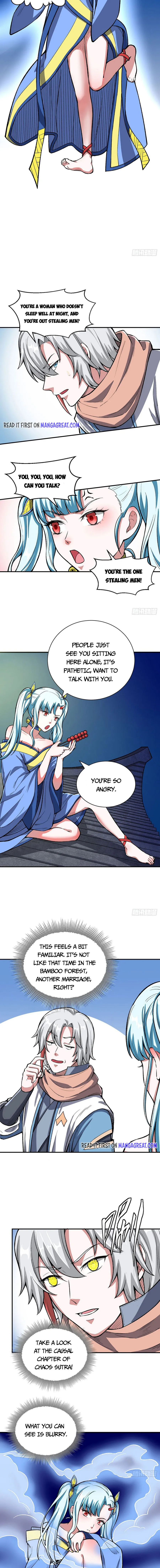 Page 3 of Chapter 442
