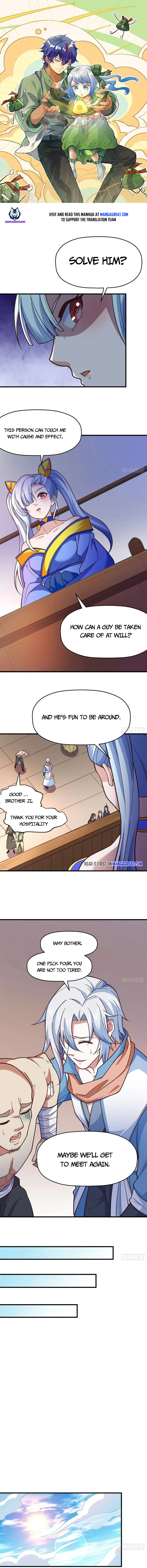 Page 1 of Chapter 443