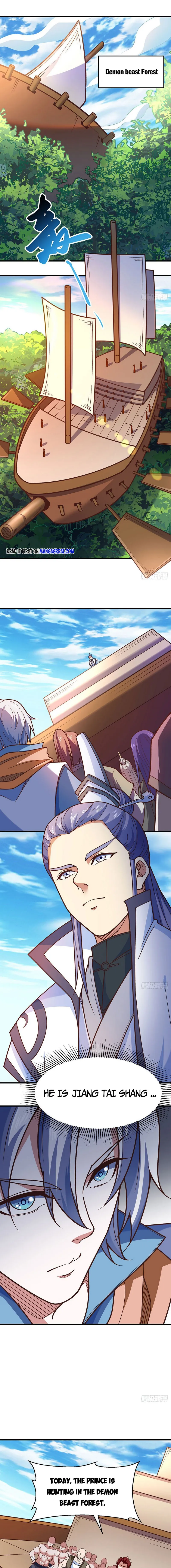 Page 2 of Chapter 443