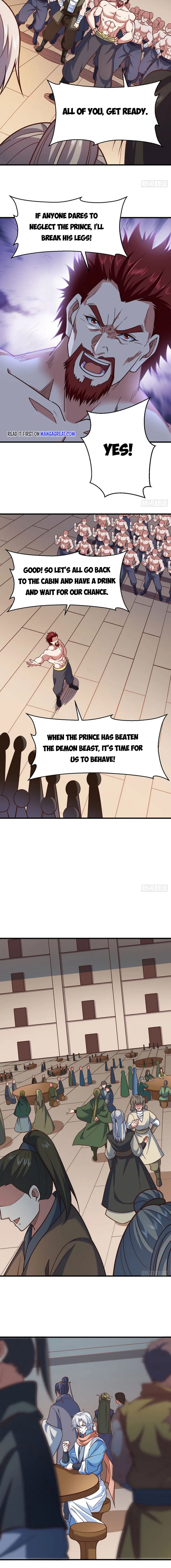 Page 3 of Chapter 443