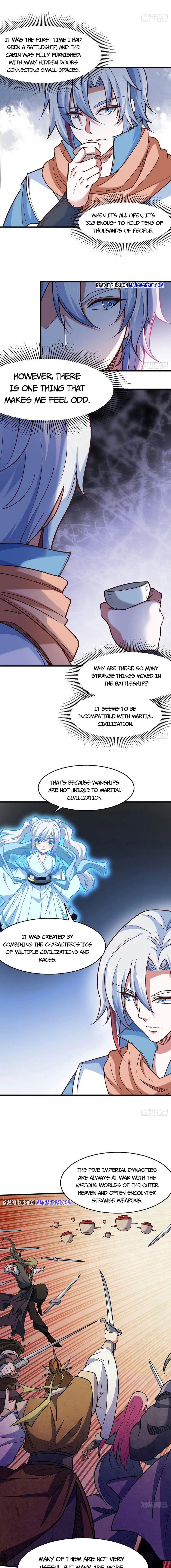 Page 4 of Chapter 443
