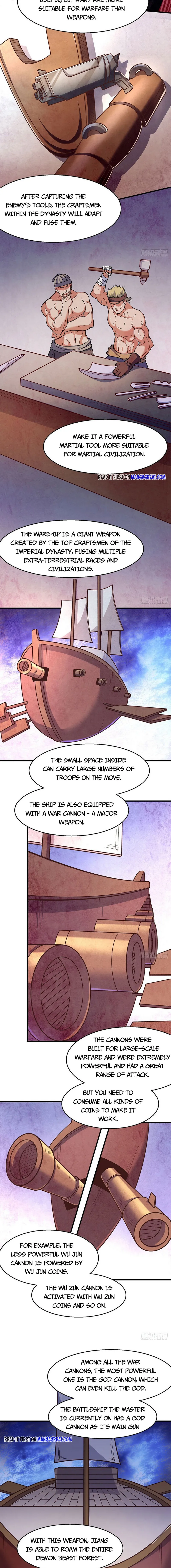 Page 5 of Chapter 443