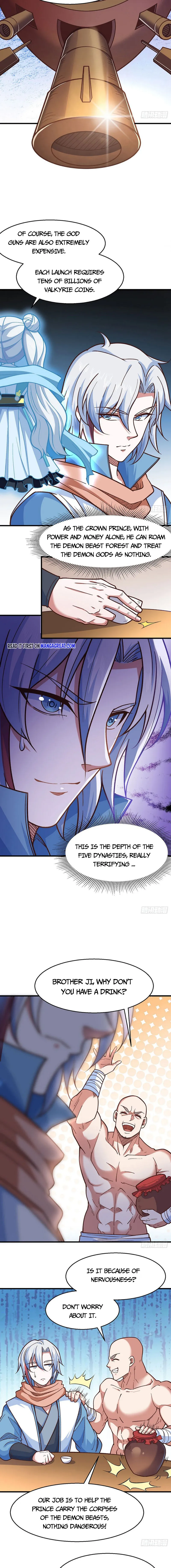 Page 6 of Chapter 443